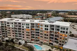 155 Wingo Way, Mount Pleasant, SC 29464 - Photo 1