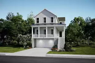 201 Threaded Fern St, Summerville, SC 29485 - Photo 1