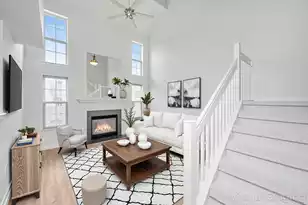 5222 Chicory Ln, North Charleston, SC 29420 - Photo 1