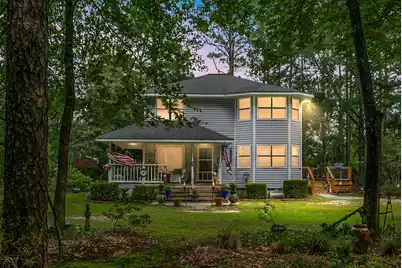 427 Grape Arbor Drive, Summerville, SC 29486 - Photo 1