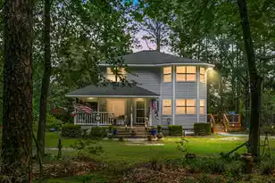 427 Grape Arbor Dr, Summerville, SC 29486 - Photo 1