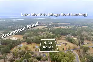 144 Kitfield Rd, Moncks Corner, SC 29461 - Photo 1