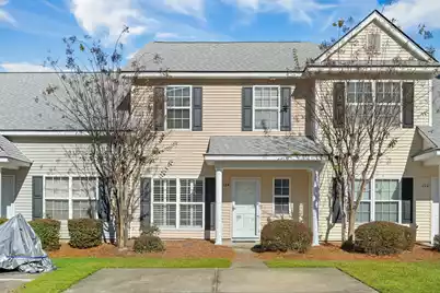 124 Lynches River Drive, Summerville, SC 29485 - Photo 1