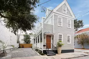 59 Ashe St, Charleston, SC 29403 - Photo 1