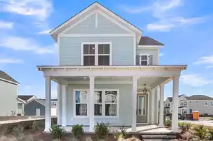 741 Blueway Ave, Summerville, SC 29486 - Photo 1