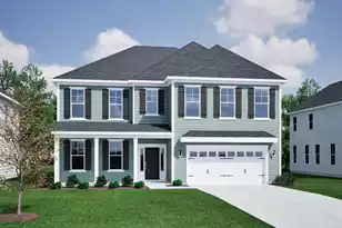 140 Grange Cir, Summerville, SC 29486 - Photo 1