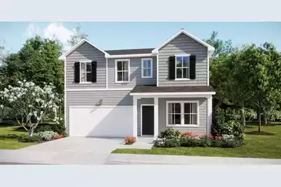 730 Blue Mistflower Drive, Moncks Corner, SC 29461 - Photo 1