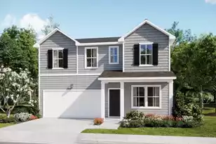 730 Blue Mistflower Dr, Moncks Corner, SC 29461 - Photo 1