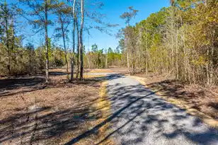 0 Yaremich Rd Lot 2, Moncks Corner, SC 29461 - Photo 1