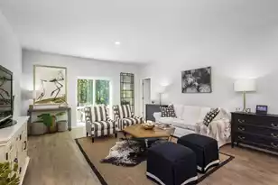 614 Quiet Valley Rd, Summerville, SC 29486 - Photo 1