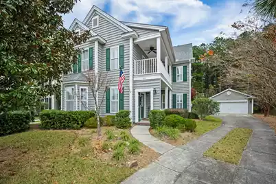 224 Cameron Street, Summerville, SC 29486 - Photo 1