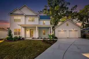 2069 Seabrook Ave, Charleston, SC 29412 - Photo 1
