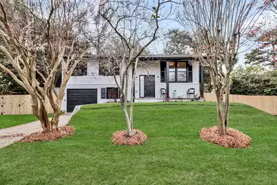 1812 Debbenshire Drive, Charleston, SC 29407 - Photo 1