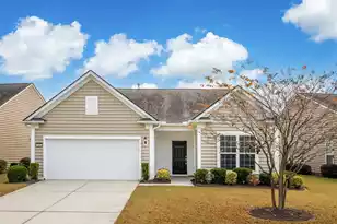 510 Eastern Isle Ave, Summerville, SC 29486 - Photo 1