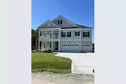 2015 Sea Water Drive, James Island, SC 29412 - Photo 1