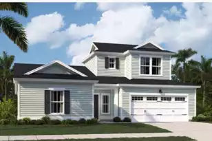 143b Ireland Dr, Summerville, SC 29486 - Photo 1