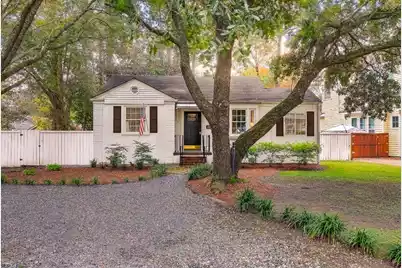 1669 Pearlott Street #B, Charleston, SC 29407 - Photo 1