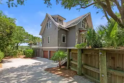 2246 Oyster Catcher Court, Seabrook Island, SC 29455 - Photo 1