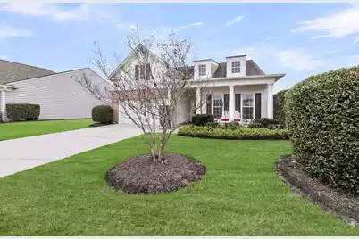 305 Sand Dune Trail, Summerville, SC 29486 - Photo 1