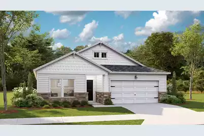 1717 Locals Street, Summerville, SC 29485 - Photo 1