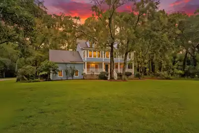 820 Pineneedle Way, Charleston, SC 29492 - Photo 1