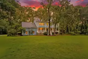 820 Pineneedle Way, Charleston, SC 29492 - Photo 1
