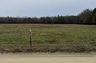 00 Ryn St, Cope, SC 29038 - Photo 1