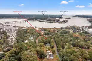 0 Oakview Ln, Wando, SC 29492 - Photo 1