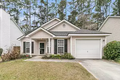 127 Trickle Drive, Summerville, SC 29483 - Photo 1