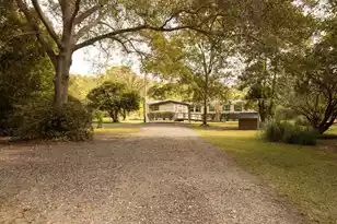 551 Pon Pon Plantation Ave, Round O, SC 29474 - Photo 1