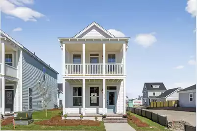 518 Ivy Green Lane, Summerville, SC 29486 - Photo 1