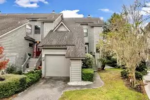 1080 Marsh Ct Ln, Mount Pleasant, SC 29464 - Photo 1