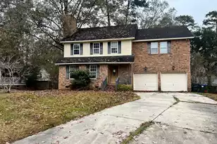 1017 Crooked Stick Ct, Summerville, SC 29483 - Photo 1