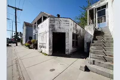 165 President Street, Charleston, SC 29403 - Photo 1