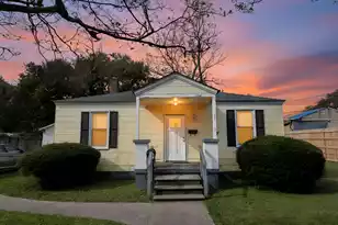 2607 Ranger Dr, North Charleston, SC 29405 - Photo 1