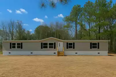 524 Limestone Road, Dorchester, SC 29437 - Photo 1