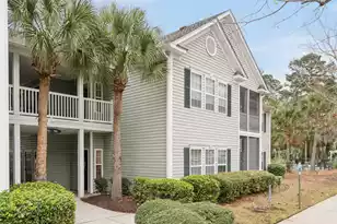 702 Marymont Ln E, Charleston, SC 29414 - Photo 1