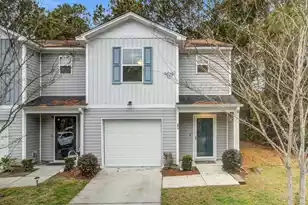 271 Jackson St, Goose Creek, SC 29445 - Photo 1