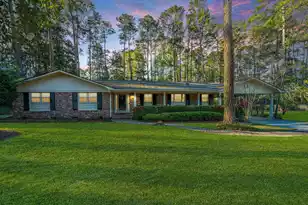 112 Furlong Rd, Summerville, SC 29483 - Photo 1