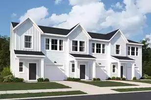 271 Agrarian Ave, Summerville, SC 29485 - Photo 1