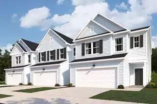 151 Fern Bridge Dr, Summerville, SC 29483 - Photo 1