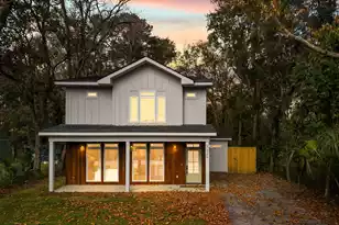 1626 Evergreen St, Charleston, SC 29407 - Photo 1