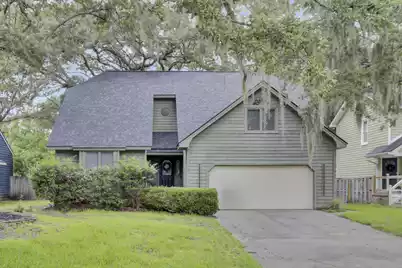 128 Mansfield Boulevard, Charleston, SC 29418 - Photo 1