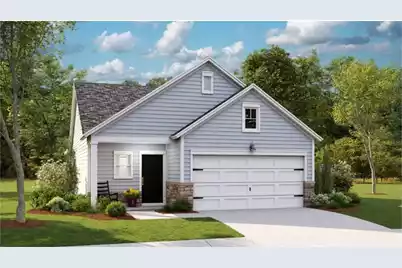 149 Norses Bay Court, Summerville, SC 29486 - Photo 1