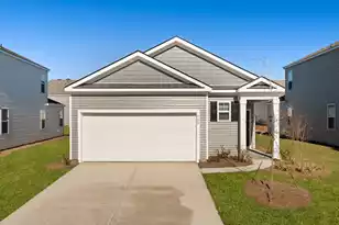 760 Long Blf Rd, Summerville, SC 29486 - Photo 1