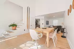 204 Jedediah Ct, Charleston, SC 29412 - Photo 1