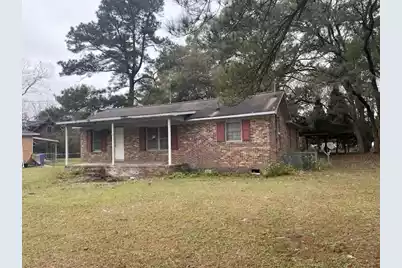 9520 Koester Road, Ladson, SC 29456 - Photo 1