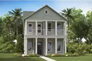 1209 Carnes Xing Blvd, Summerville, SC 29486 - Photo 1