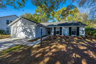 1968 Presidio Dr, Mount Pleasant, SC 29466 - Photo 1