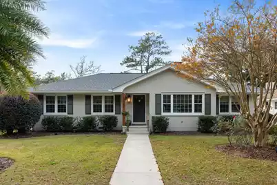 333 Canterbury Road, Charleston, SC 29407 - Photo 1